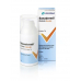 Sanadermil EctoinAcute cream Disp 30 ml