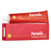Fortalis balsamic ointment Tb 100 g