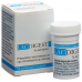 Lacdigest chewable tablets 50 pieces