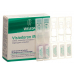 Visio Doron Malva Gd Opht 20 Monodos 0.4 ml