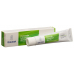 Weleda ointment Tb 25 g