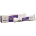 Weleda cold cream Tb 25 g