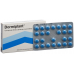 Dormiplant Filmtabl 50 pcs