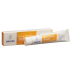 Weleda Arnica gel Tb 70 g