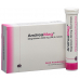 Andreamag Brausetabl 300 mg with raspberry flavor 60 pcs