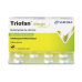 Triofan allergy Lutschtabl 7 pcs