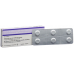 Potassium iodide 65 AApot tbl 65 mg 12 pcs