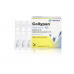 Collypan Dry Eyes Gd Opht 15 Monodos 0.35ml