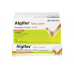 Algifor Dolo Junior Susp 150 mg / 7.5ml 18 Btl 7.5 ml