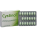 Cystinol coated tablet 40 pcs