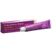traumalix dolo venactiv ointment 40 g