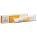 Weleda rheumatism ointment Tb 25 g