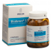 Biodoron 5% Tabl Glasfl 250 pcs