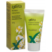 Axeta Acetate alumina gel Tb 50 g