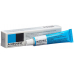 Antihydral ointment Tb 25 g