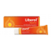 Liberol ointment Tb 40 g