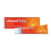 Liberol baby ointment 40g