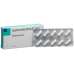 Loperamide 2 mg Streuli Kaps 20 pcs