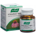A.Vogel Echinaforce forte tablets 40 pcs
