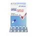 Magnesium Vital Complex Kaps 25.1 mmol 40 pcs