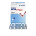 Magnesium Vital Complex Kaps 25.1 mmol 100 pcs