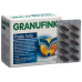 Granufink Prosta forte Kaps 140 pcs
