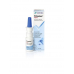 Triomer 3plus nasal spray 15 ml