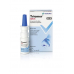 Triomer 3 Plus By Nasmer Nasenspray Duo 2x 15ml buy online