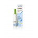 Triomer free nasal spray 15 ml