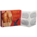 Dolor-X Hot Pad heat envelopes 2 pcs