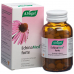 EchinaMed resistance forte tablets 120 pcs
