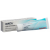 Omida Cardiospermum cream fat 50 g