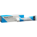 Pevaryl Creme 1% 30g buy online