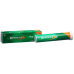 Berocca Brausetabl orange flavor 15 pcs