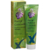 FLAMIX comfrey gel Tb 100 ml
