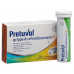 Pretuval flu and cold Brausetabl C 20 pcs