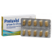 Pretuval flu and cold Filmtabl 20 pcs