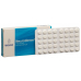 Neurodoron Tabletten Blister 80 Stück buy online