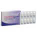 Dismenol Formel L Forte Filmtabletten 400mg 10 Stück buy online