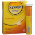 Supradyn Pro Energy-Complex Effervescent tablets 45 pieces buy online