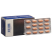 Daflon Filmtabletten 500mg 120 Stück buy online