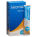 Selomida Verdauung Pulver 12 Beutel 7.5g buy online