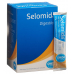 Selomida Verdauung Pulver 30 Beutel 7.5g buy online