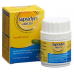 Supradyn Vital 50+ Filmtabletten (neu) 30 Stück buy online