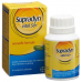 Supradyn Vital 50+ Filmtabletten (neu) 90 Stück buy online