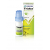 Triofan Heuschnupfen Augentropfen Flasche 10ml buy online