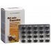 Alpinamed Black Garlic Capsules 120 pieces buy online