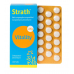 Strath Vitality Tabletten Blister 100 Stück buy online