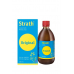 Strath Original Liquid 500ml buy online