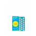 Strath Original Tabletten 200 Stück buy online
